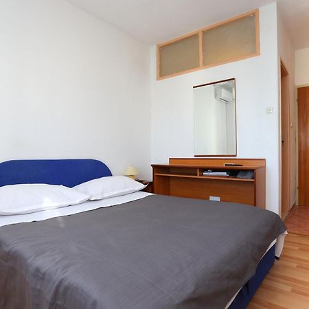 Apartments By The Sea Igrane, Makarska - 311 Phòng bức ảnh