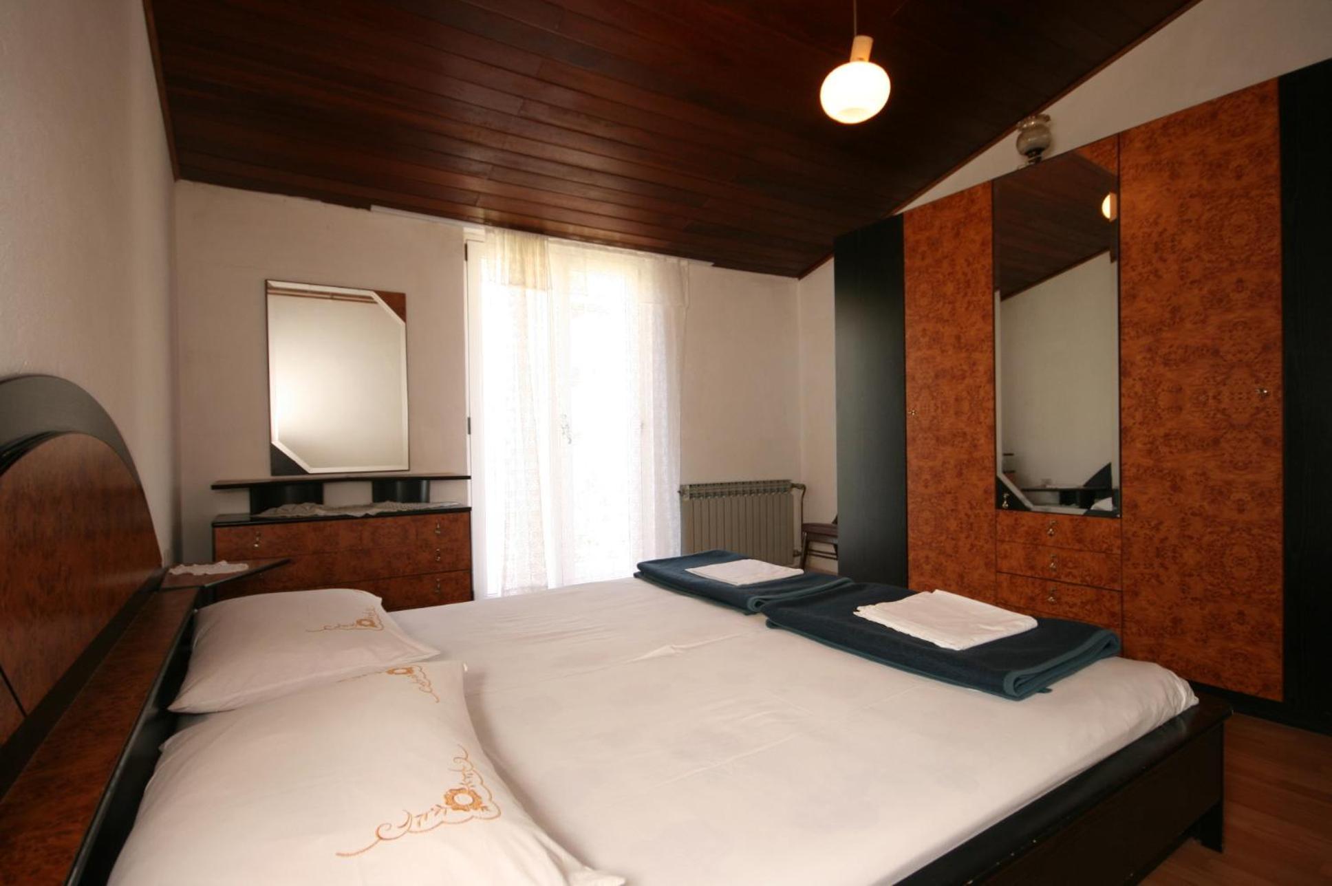 Apartments By The Sea Igrane, Makarska - 311 Phòng bức ảnh