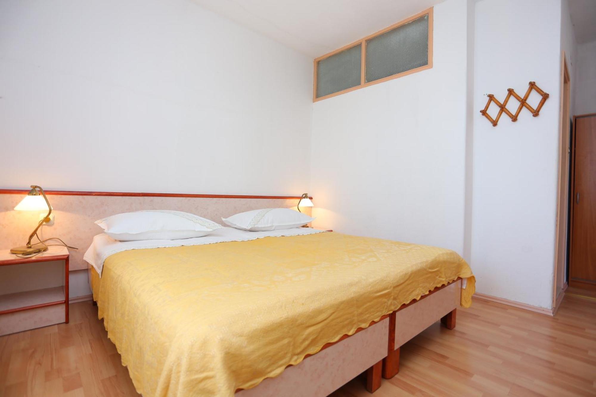 Apartments By The Sea Igrane, Makarska - 311 Phòng bức ảnh