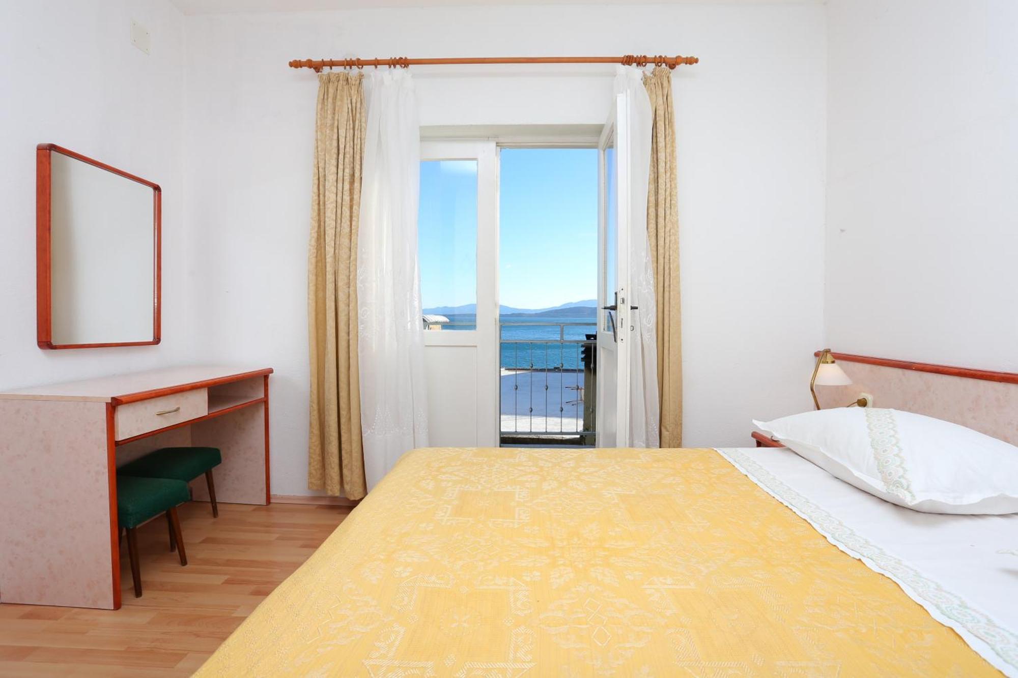 Apartments By The Sea Igrane, Makarska - 311 Phòng bức ảnh
